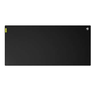 ROCCAT Sense Pro XXL, podložka pod myš