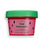 I Heart Revolution Maska na rty Watermelon (Lip Mask) 20 ml woman