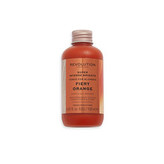 Revolution Haircare Barva na vlasy pro světlé vlasy Tones for Blondes Fiery Orange 150 ml woman