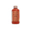 Revolution Haircare Barva na vlasy pro světlé vlasy Tones for Blondes Fiery Orange 150 ml woman