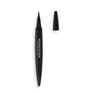 Revolution Voděodolné oční linky Waterproof Renaissance (Eyeliner) 0,8 g woman