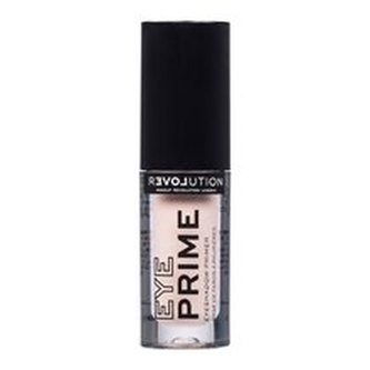 Revolution Báze pod oční stíny Relove Prime Up Perfecting (Eyeshadow Primer) 1,4 ml woman