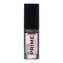 Revolution Báze pod oční stíny Relove Prime Up Perfecting (Eyeshadow Primer) 1,4 ml woman