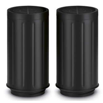 Příslušenství do kuchyně SAGE SWR050