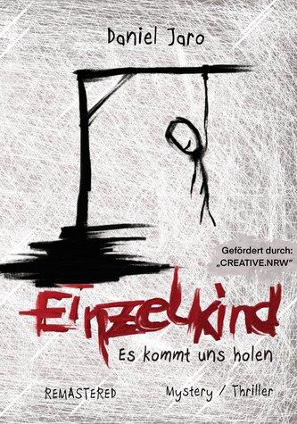 Einzelkind