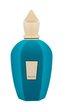 XerJoff Erba Pura - EDP 100 ml unisex