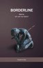 Borderline