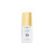 Revolution PRO Fixační sprej na make-up SPF 30 Protect Soft Focus (Fixing Spray) 50 ml woman