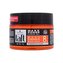 Schwarzkopf Taft Men Gel na vlasy Maxx Power 250 ml Power Gel pro muže