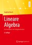 Lineare Algebra
