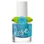 Snails Detský zlupovací lak na nechty Rose - OMG 7 ml