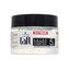 Schwarzkopf Taft Men Gel na vlasy Extreme 250 ml Freezing Gel pro muže