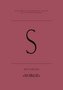 S - Sorge