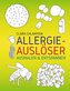 Allergieauslöser Ausmalen & Entspannen