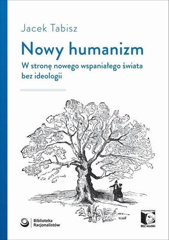 Nowy humanizm