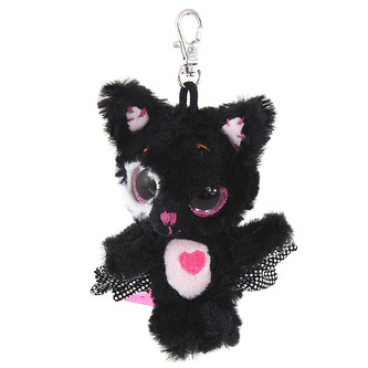 Plyšák Minimoomis ASST, Floodo, výška 10 cm