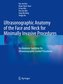 Ultrasonographic Anatomy of the Face and Neck for Minimally Invasive Procedures