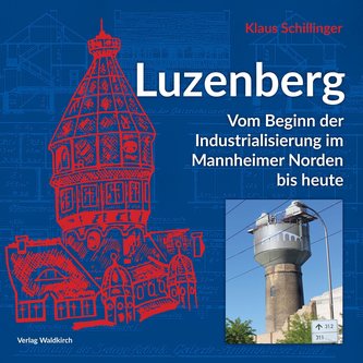 Luzenberg