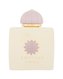 Amouage Ashore Parfémovaná voda 100 ml pro ženy