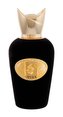 XerJoff Opera - EDP 100 ml unisex