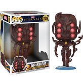 Funko POP Marvel: Eternals - 10 Arishem