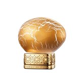 The House of Oud Wind Heat EDP 75 ml UNISEX