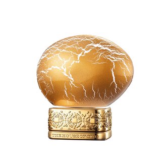 The House of Oud Wind Heat EDP 75 ml UNISEX