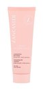Lancaster Skin Essentials Pleťová maska Comforting Balm Mask 75 ml pro ženy