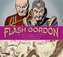 Flash Gordon 03