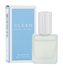 Clean Classic Parfémovaná voda Fresh Laundry 6 ml pro ženy