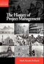 The History of Project Management