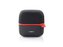 Reproduktor Bluetooth NEDIS SPBT1000RD BLACK/RED