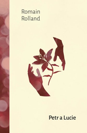 Petr a Lucie Petr a Lucie