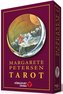 Margarete Petersen Tarot