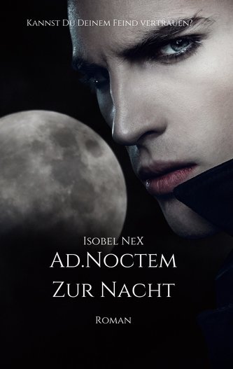 AD.NOCTEM