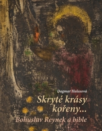 Skryté krásy kořeny…