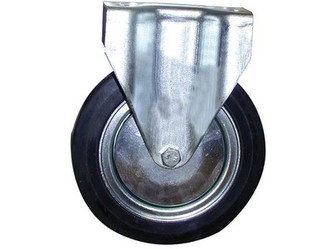 kolečko 85 pevné/40kg A