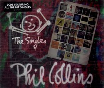 The Singles