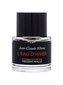 Frederic Malle L'Eau d'Hiver Toaletní voda 50 ml unisex