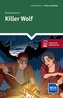 Killer Wolf
