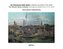 Der Historische Hafen Berlin in Malerei und Grafik 1778-2004