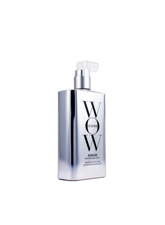 Color Wow Sprej pro vyhlazení vlasů Dream Coat (Supernatural Spray) 200 ml woman
