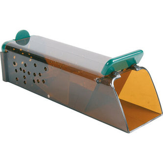 Pastička na myši 6 x 4,5 x 17 cm TRIXIE