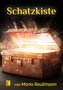 Schatzkiste