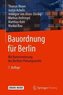 Bauordnung für Berlin