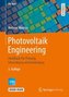 Photovoltaik Engineering