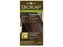Biokap NUTRICOLOR DELICATO - Barva na vlasy - 5.0 Kaštanová přírodní světlá 140 ml