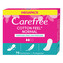 Carefree Varianta: 56 ks woman