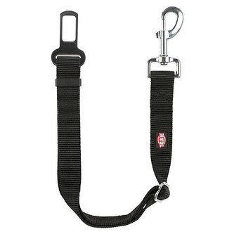 Bezpečnostná spojka k autopásu 45-70cm / 25mm