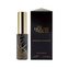 The House of Oud Blessing Silence EDP MINI 7 ml UNISEX